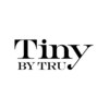 タイニー バイ トゥルー 国分寺店(Tiny by TRU)ロゴ