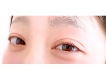 ロカヒ(Lokahi)/根本から毛先までくるんと♪