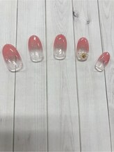 ティーエヌ イトーヨーカドー能見台店/季節の定額4500円コース