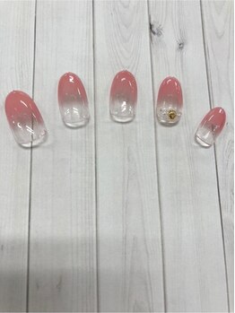 ティーエヌ イトーヨーカドー能見台店/季節の定額4500円コース