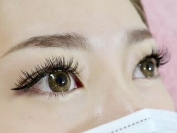 ラヴォール 天王寺(Lovall)/☆キープラッシュ☆