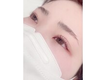 エムズビューティーサロン 経堂店(M's Beauty Salon)