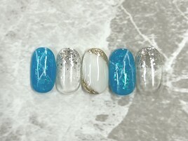 トレンドコース