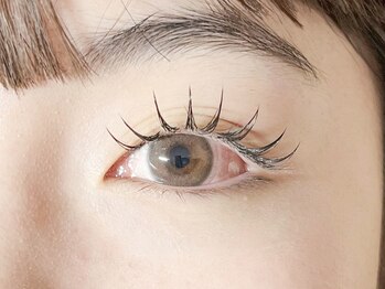 ライトウェーブ 長野駅前店/アップワード120本