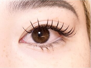 ソラネオリーブ 相模大野店(sola neolive)/【フラットラッシュ】相模大野