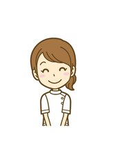 癒林足道&nbsp;張 橋霞