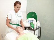 アイザ ビューティ(AIZA BEAUTY)/