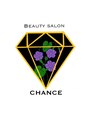 シャンス(CHANCE) HIROMI 