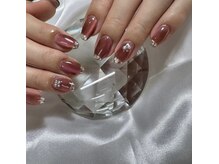 リアン(Lien)/大人気☆マグネット定額