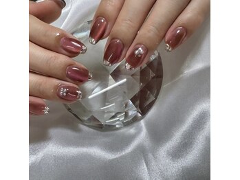 リアン(Lien)/大人気☆マグネット定額