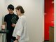 リタスタイル 天神大名(RITA-STYLE)の写真/30~40代の方から圧倒的支持◎人生が変わる最短ダイエット!食事管理や生活習慣のアドバイスまでサポート★