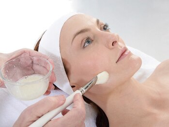 サロンドオーキッド(Salon de Orchid)/[フォ-エバ-ヤング]リフトアップ