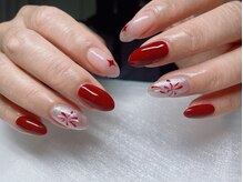 ネイルアン(Nail Ann)/