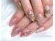 ビューティー マイラ(beauty MyRA)の写真