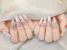 持ち込みデザイン