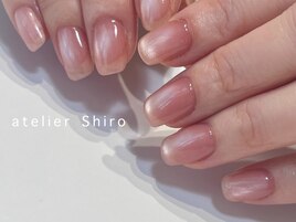 ￥10000マグネットコース2度塗り
