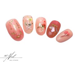 選べる定額ゴテ可愛B