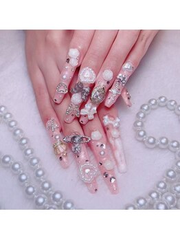 ロータス 渋谷店(LOTUS)/