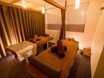 リラックス(relux)/