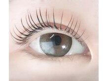 ココシア(cococia)/次世代まつげパーマ