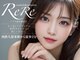 リリ 久留米駅前店(ReRe)の写真
