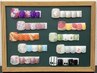 《フットネイル》他店付け替えオフ無料 定額ベーシックコース ¥12100→¥9000