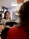 マジカルココ 東久留米店(マジカルCoCo)の写真/むくみやすい方/汗をかけない(代謝が下がり気味)の方 浸透圧で汗をだしミネラル補給！デットシー全身パック