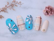 ラローズ(La Rose)/