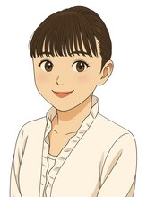 クリニカルエステ花蔵 川越店 菅原 