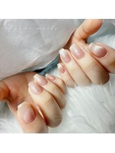 アユミネイル 川崎(Aumi nail)/