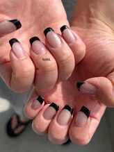 リネイル(ReNAIL)/