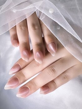 ウェリナ(WELINA)/