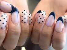 ミュート 三軒茶屋店(mute.)/90min by tsuki