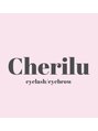 シェリル(Cherilu)/Cherilu　【アイブロウ/まつげパーマ】