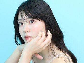 シーンスタジオ 町田店(SSIN STUDIO)/まつ毛パーマ&眉毛サロン 町田店