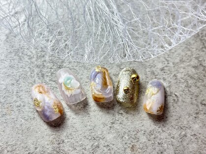 フィーカ 薬院(Fi-ka)の写真