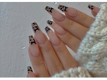 リナネイルサロン 池袋(Lina nail salon)/