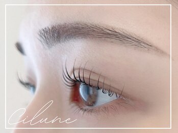 シルネ 三軒茶屋(Cilune)