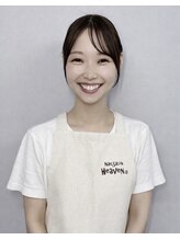 ヘヴン 谷山店(HeaVeN 2) Yuka