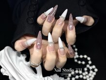 サンサンイチ 関内店(331)/ベイビーブーマー×フラッシュ