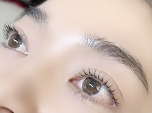 ソエル(soel)/まつ毛パーマ♪