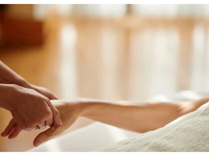 リュンヌ 日本橋(Lune)の写真