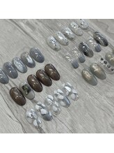 リヨン(RIYON)/ 新作【modern design simple】