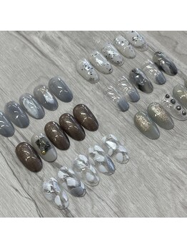 リヨン(RIYON)/ 新作【modern design simple】