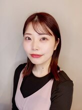 エニー 堺東(eny) KAHO 堺東