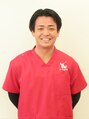 アイケア綾瀬駅前整骨院(i-care) 仲田 大秀