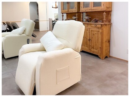 シェリー(Cherie)の写真