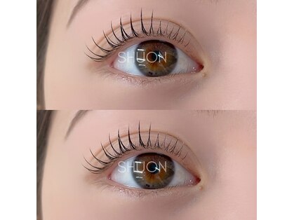 シュオン 武蔵境店(Shuon)の写真