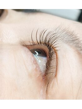 ソエル(soel)/LEDカラーエクステ120本