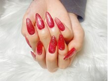 ダコード(D'accord)/【マグネットブレンド】¥11000